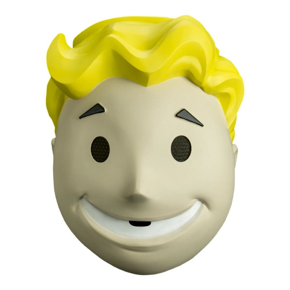 Fallout – Vault Boy Mask