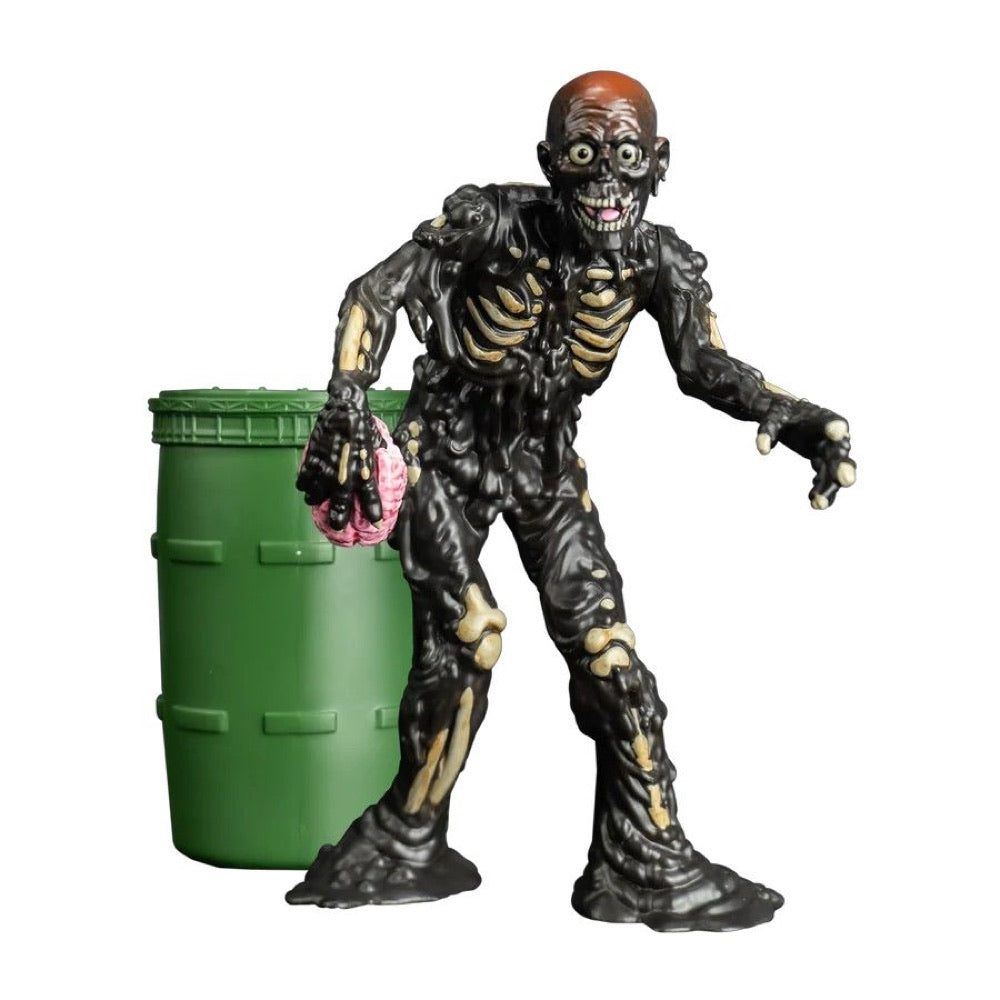 Return of the Living Dead – Tarman 5” Figure