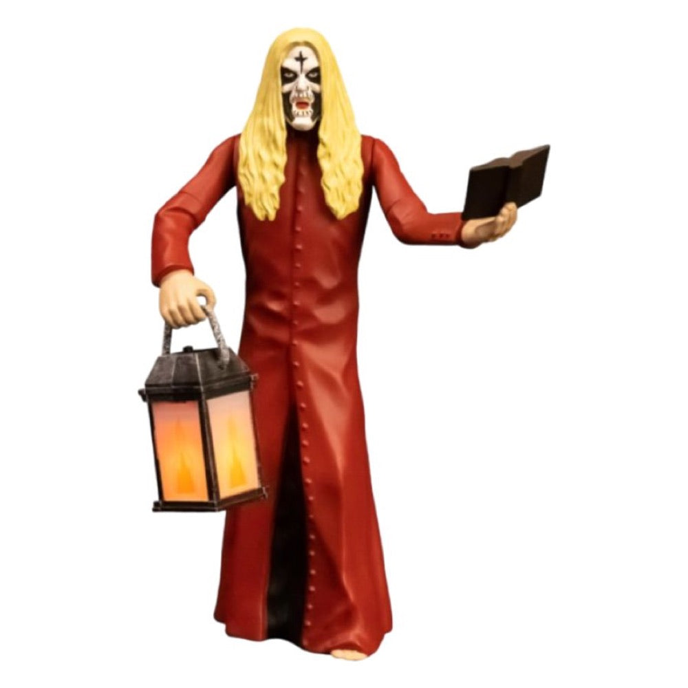 House of 1,000 Corpses – Rabbit Roastin’ Otis Driftwood 5” Action Figure