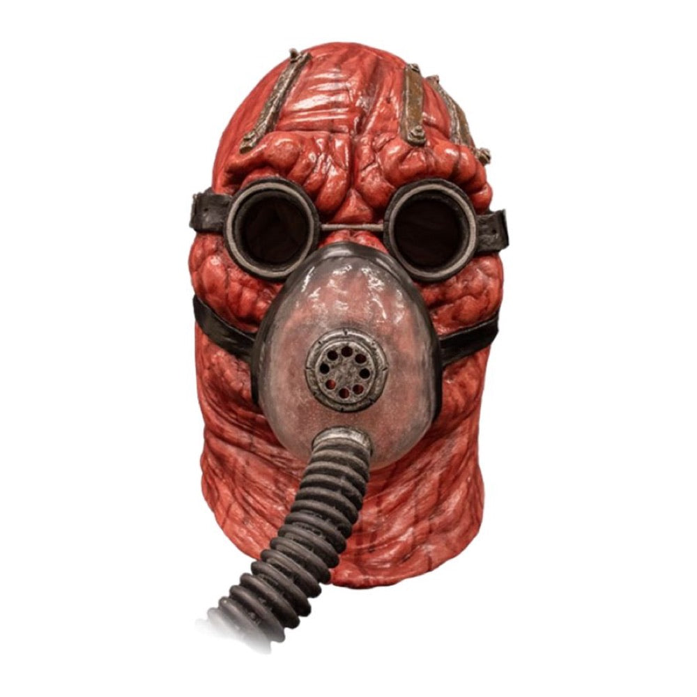 House of 1,000 Corpses – The Professor Mask