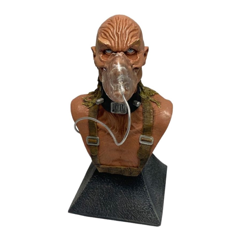 House of 1,000 Corpses – Dr Satan Mini Bust