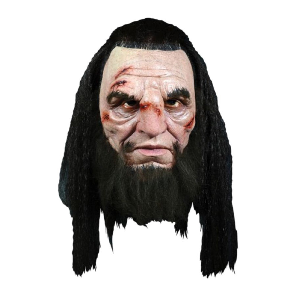 A Game of Thrones – Wun Wun Mask