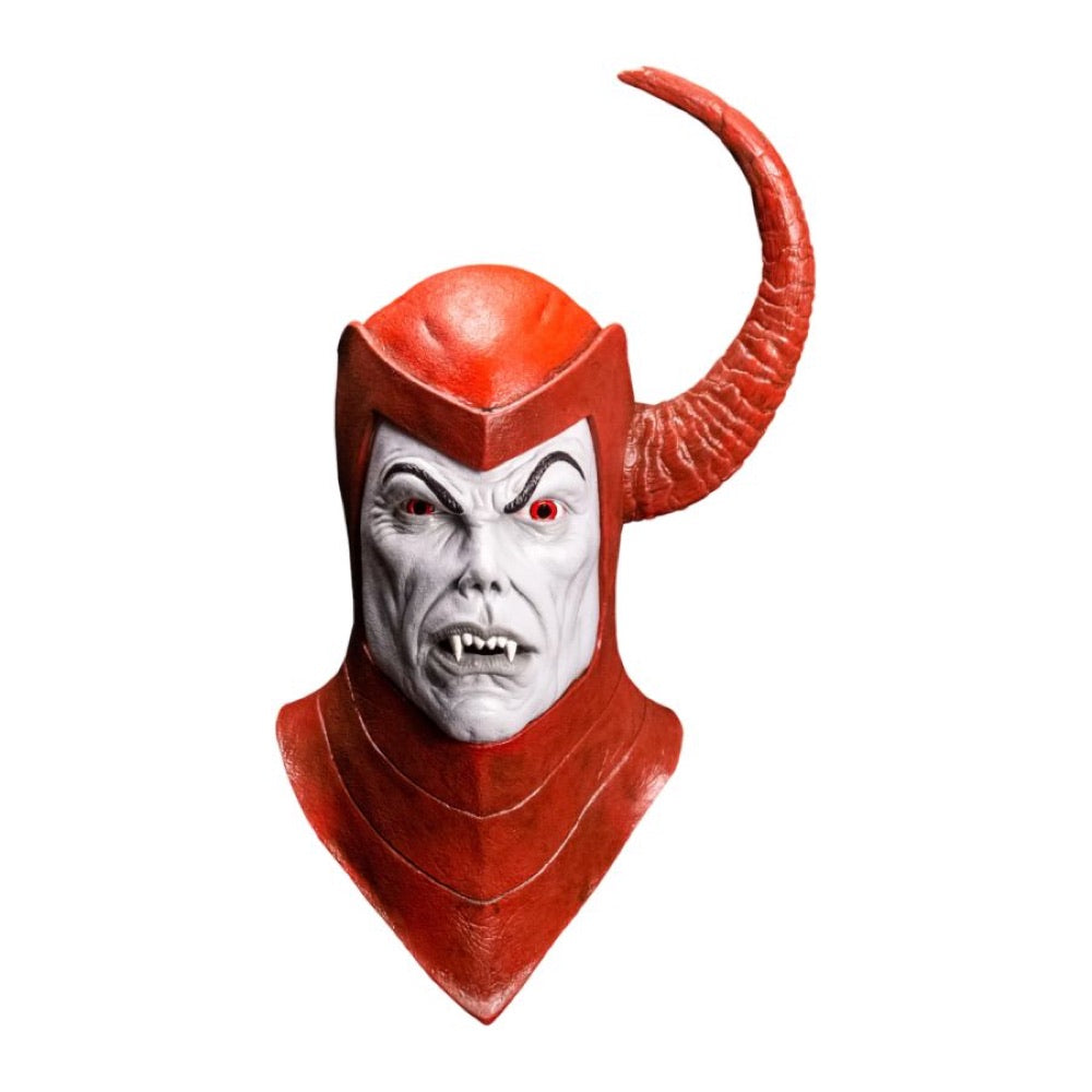 Dungeons & Dragons – Venger Mask