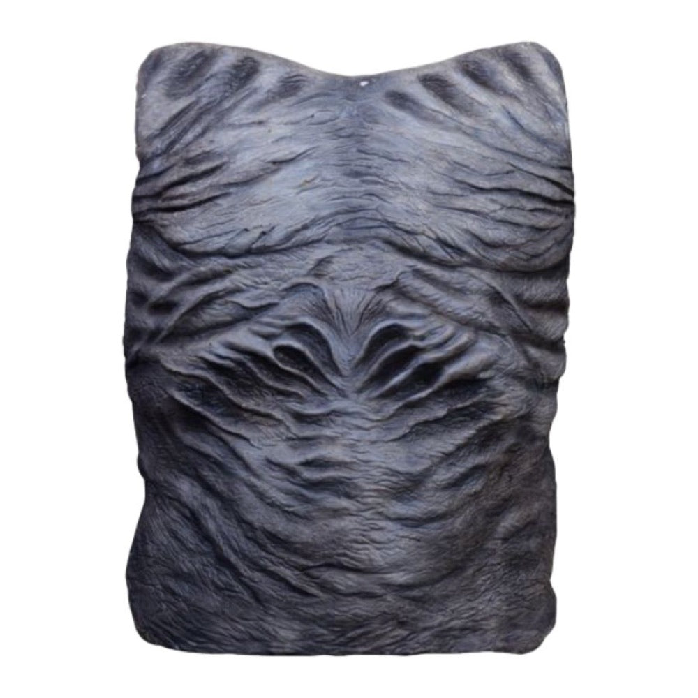 A Game of Thrones – White Walker Chest Piece