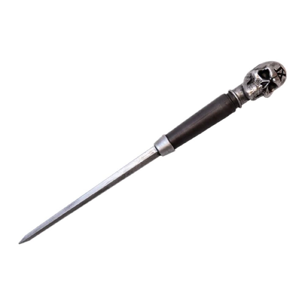 Ice Nine Kills – Ice Pick Prop Replica