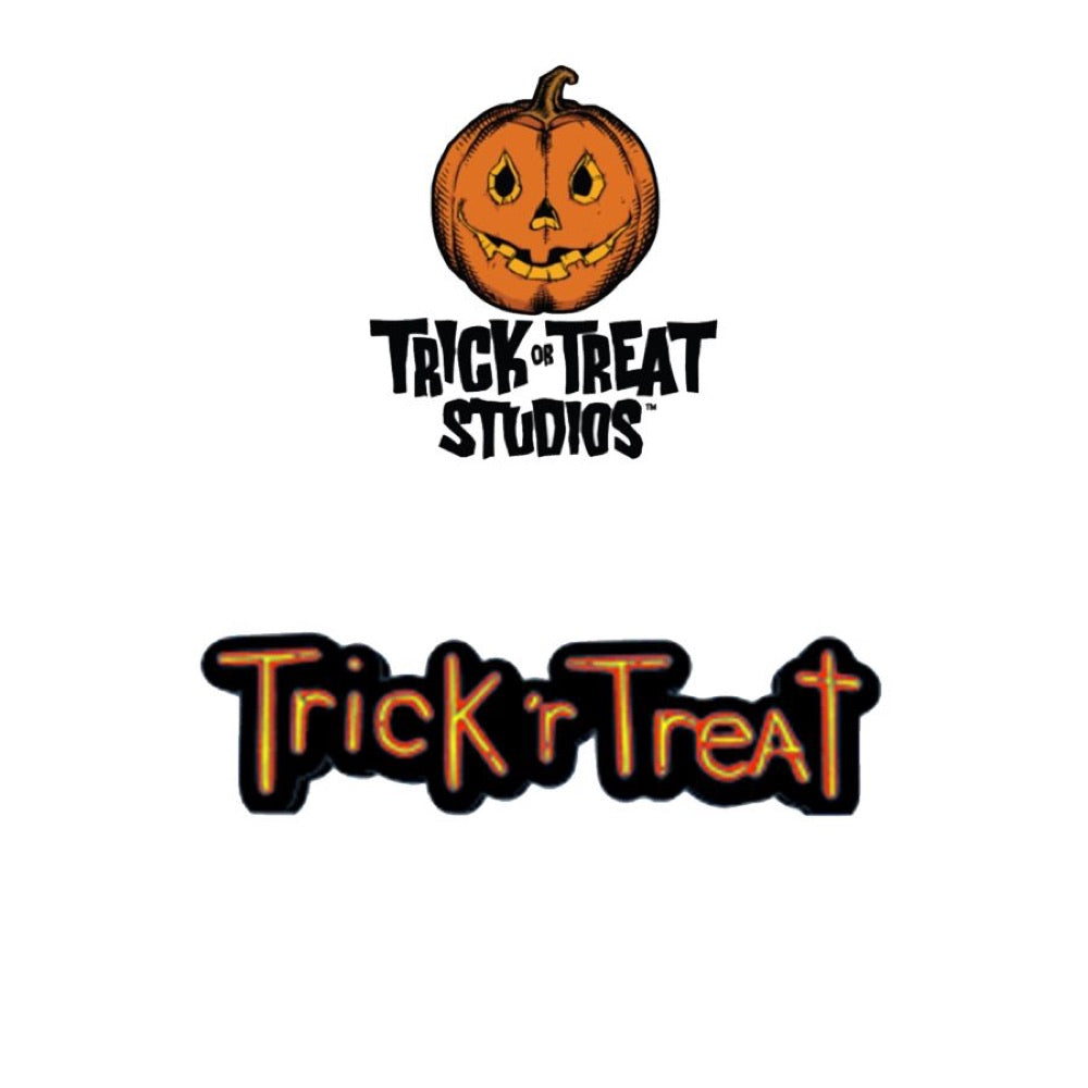 Trick ‘r Treat – Ultimate Sam Doll