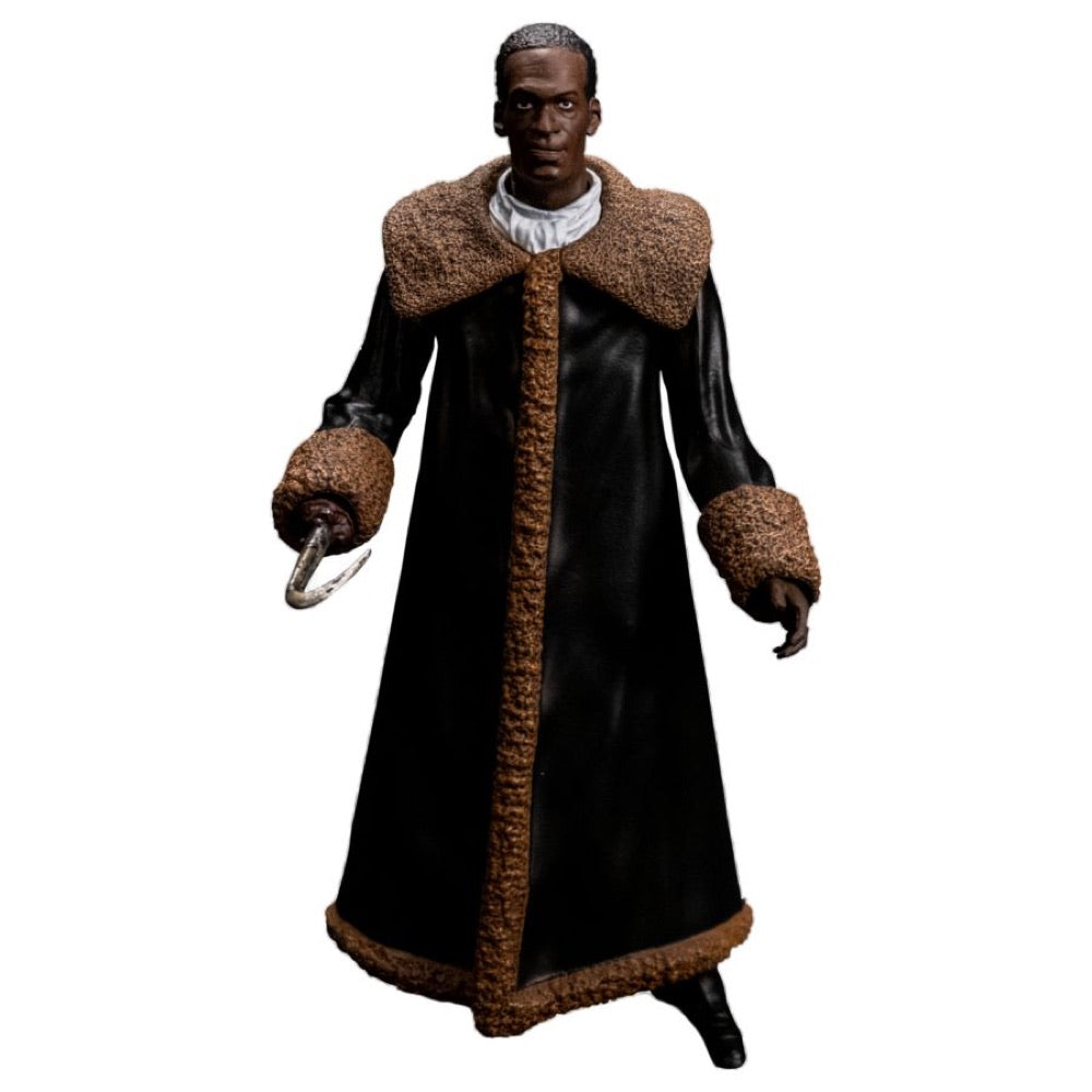 Candyman – Candyman 8” Figure