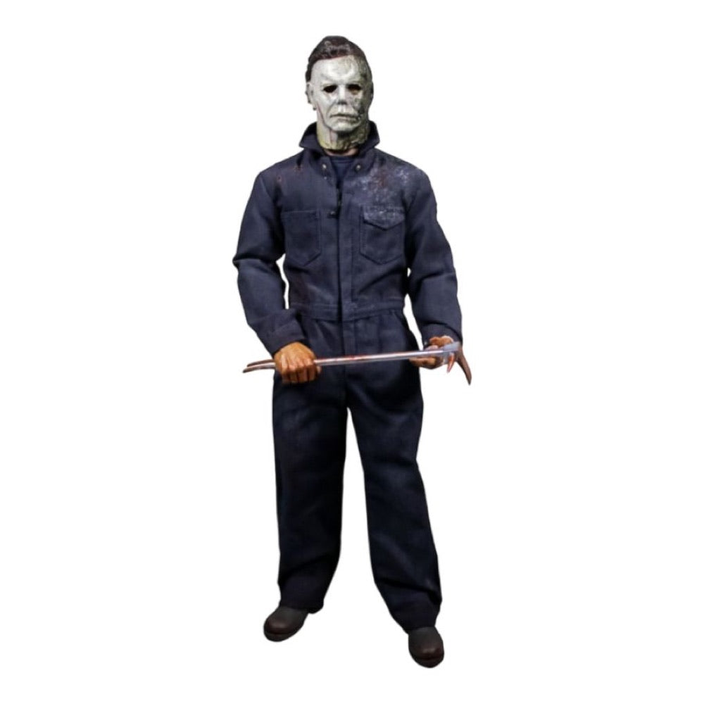 Halloween Kills – Michael Myers 1:6 Action Figure