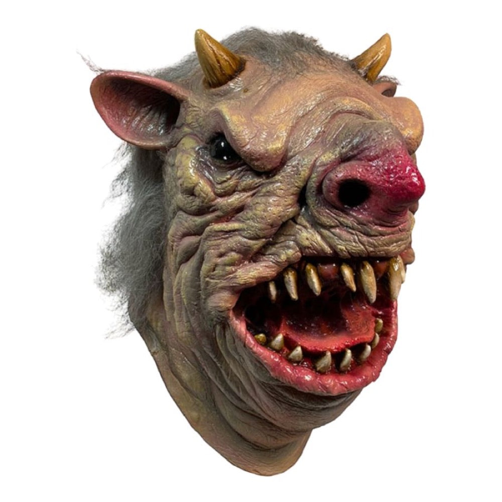 Ghoulies – Rat Ghoulie Mask