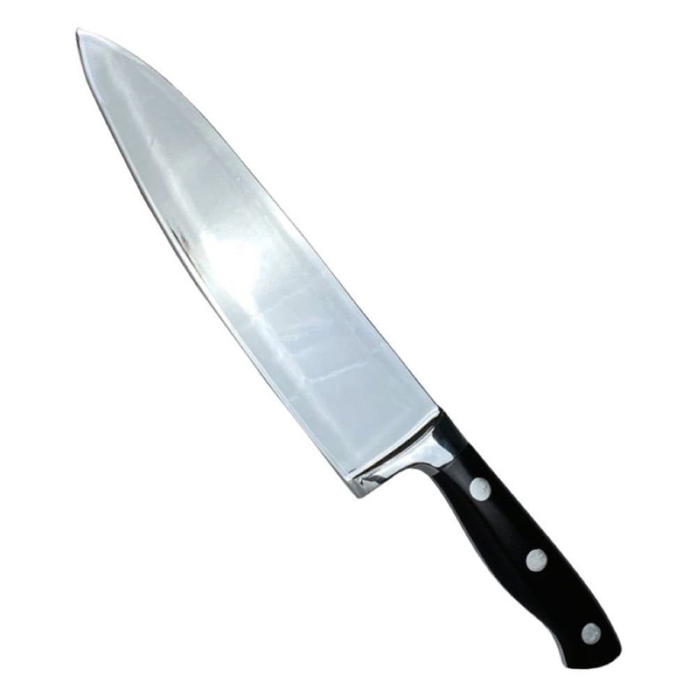 Halloween Kills – Knife Accessory