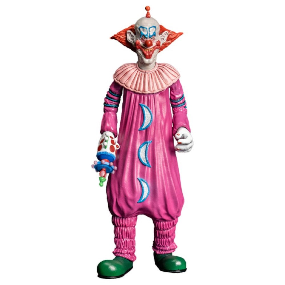 Killer Klowns from Outer-Space – Slim 8” Action Figure