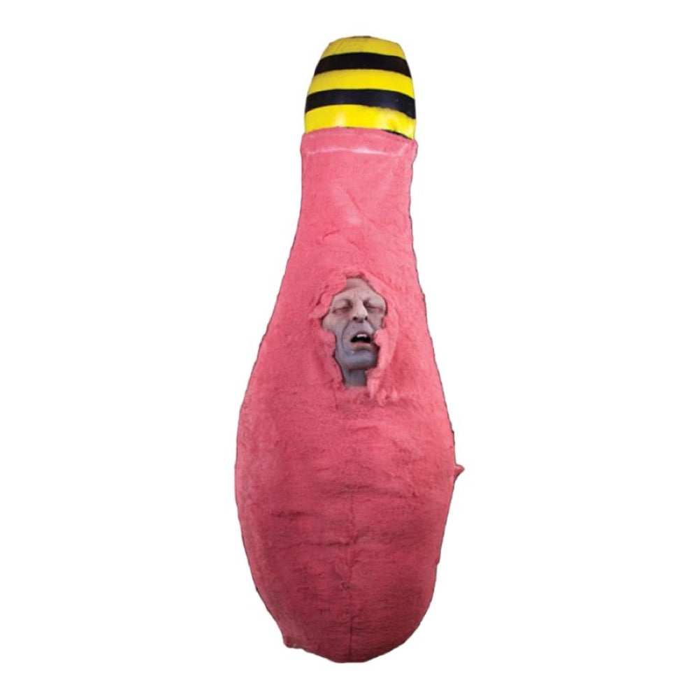 Killer Klowns from Outer-Space – Deluxe Cotton Candy Prop