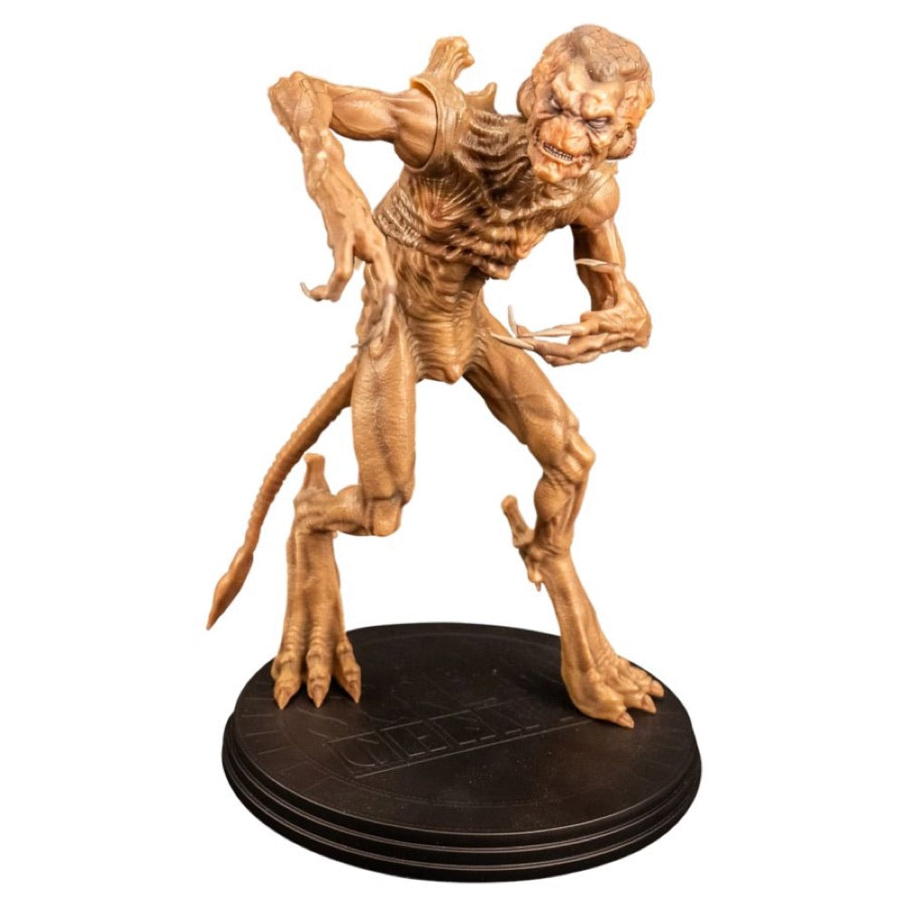 Pumpkinhead – Pumpkinhead 10.5” Figure
