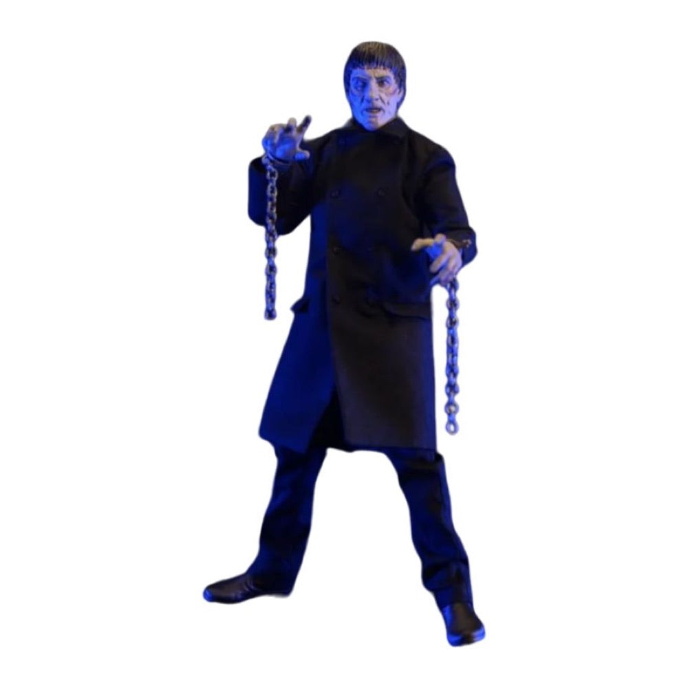 Hammer Horror – Curse of Frankenstein Creature 1:6 Figure