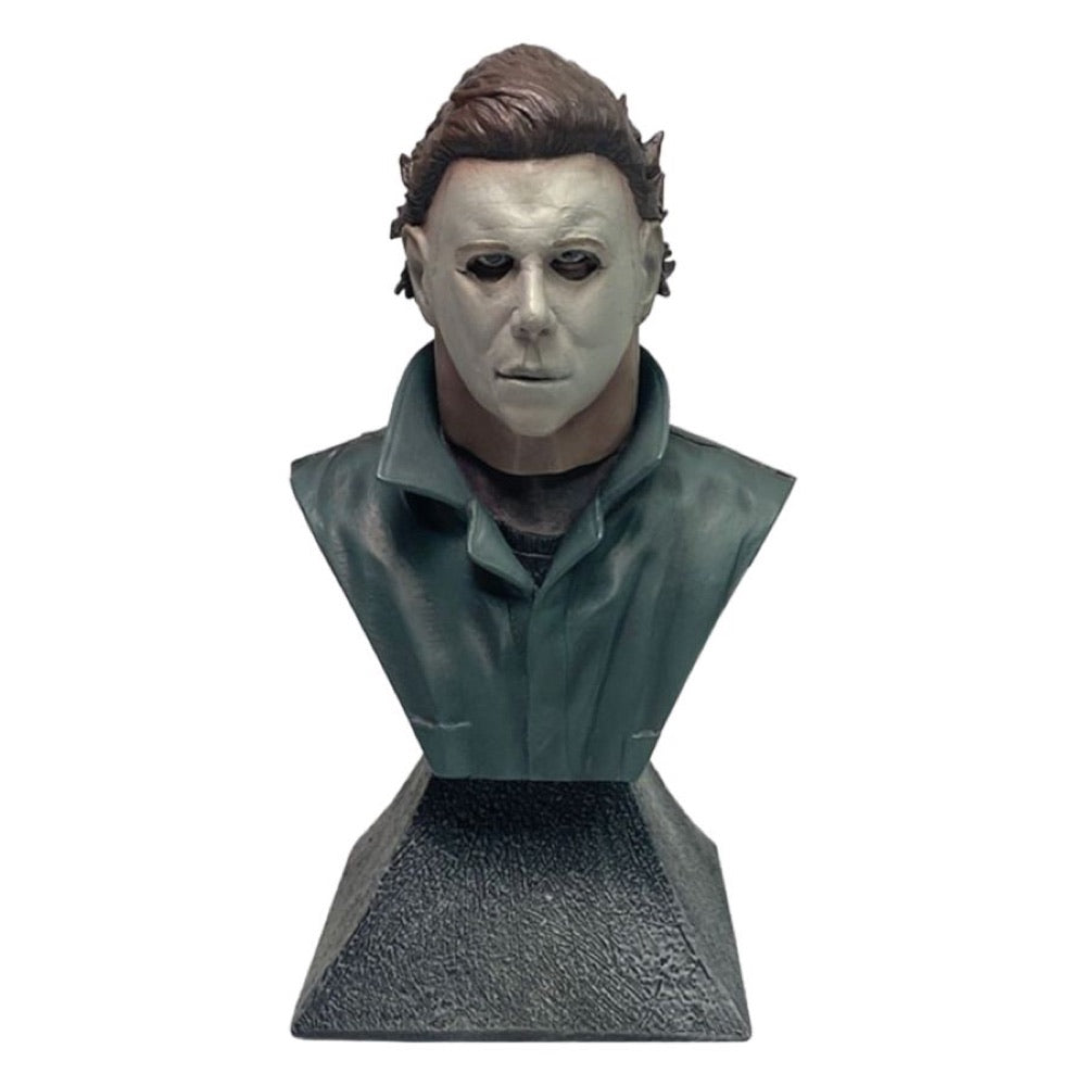 Halloween (1978) – Michael Myers Mini Bust