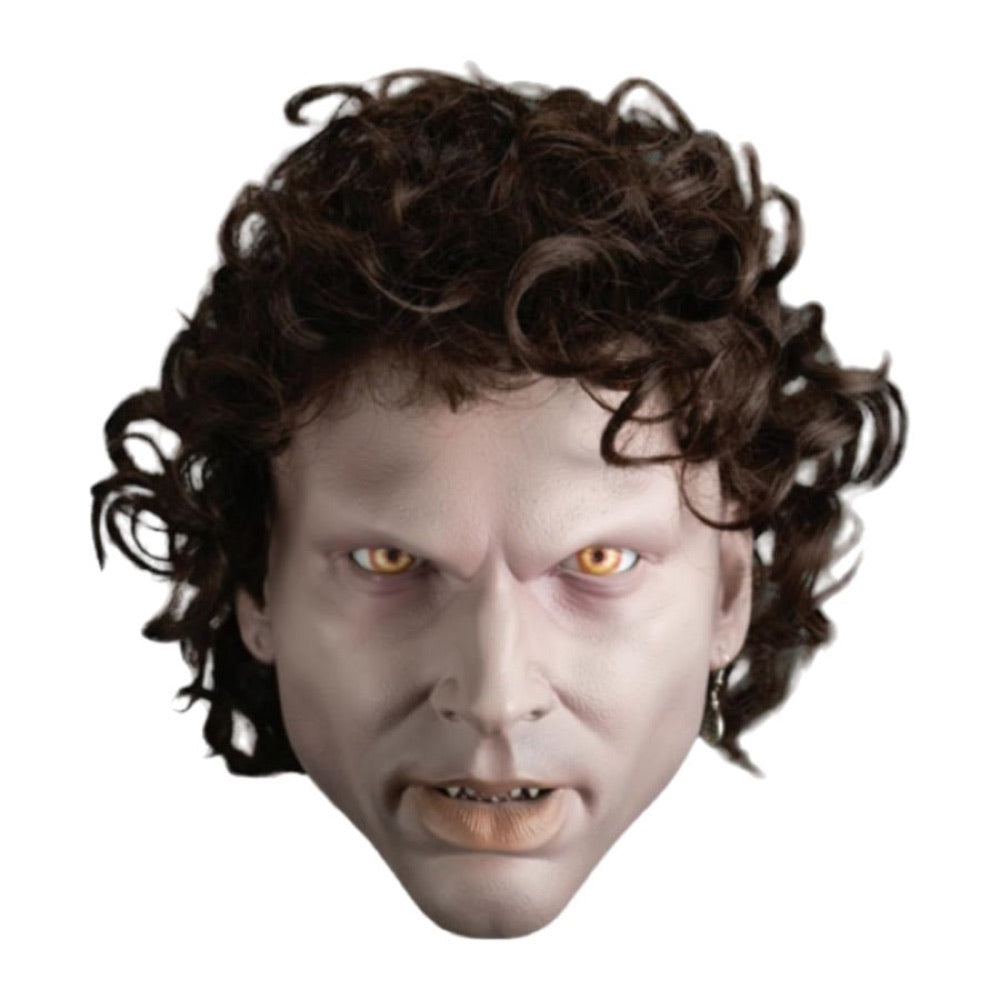 The Lost Boys – Michael Deluxe Injection Mask
