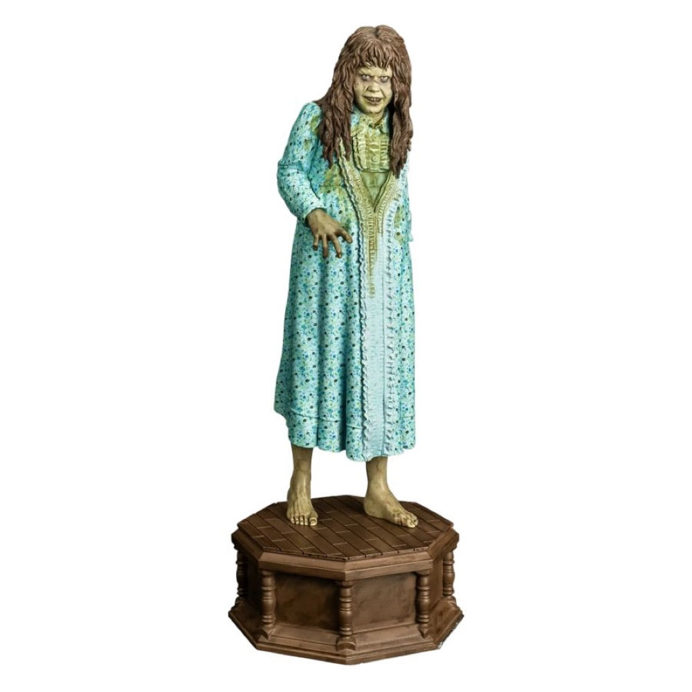 Exorcist – Regan Statue