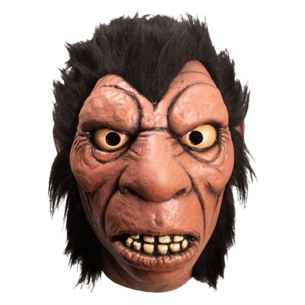Scooby-Doo! – Caveman Mask