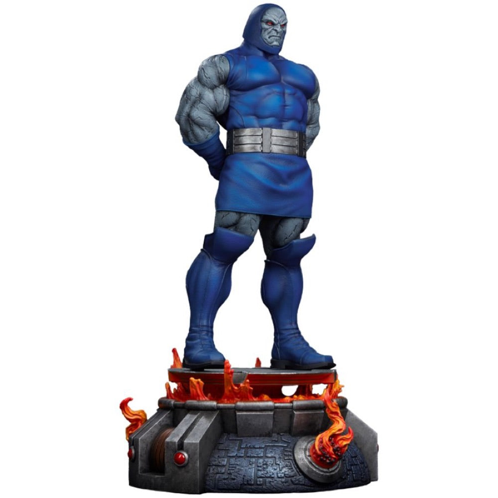 DC Comics – Darkseid 1:6 Maquette