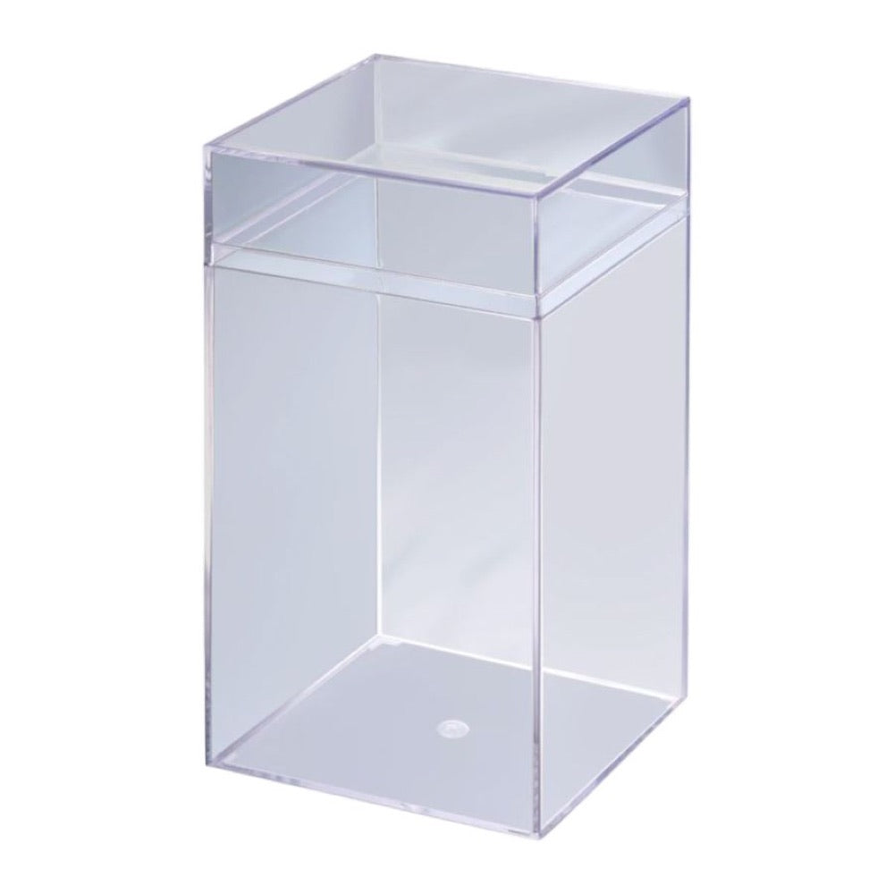 Ultra Pro – 7” Figurine Display Case