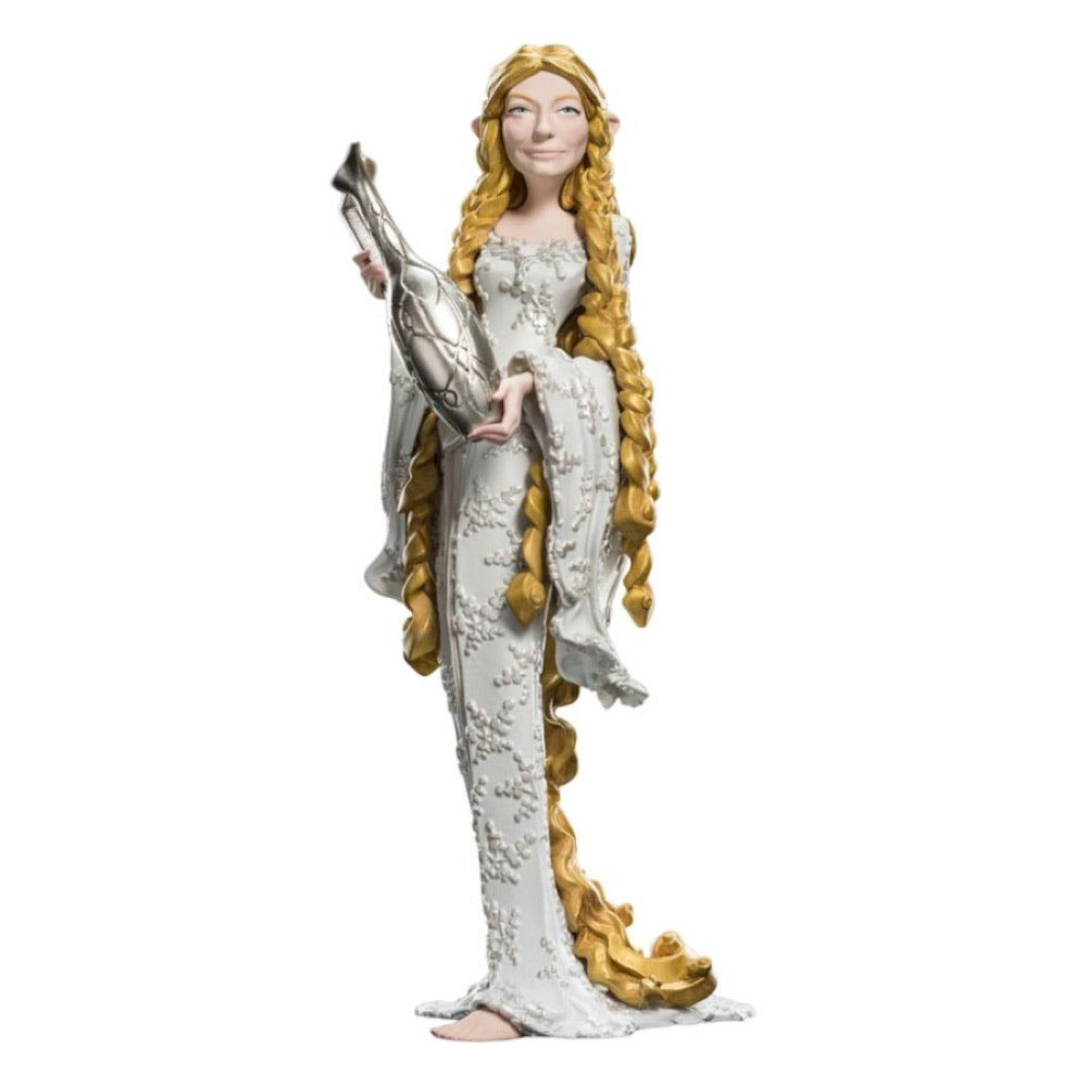The Lord of the Rings – Galadriel Mini Epics Vinyl Figure