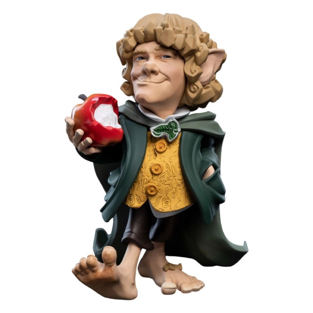 The Lord of the Rings – Merry Mini Epics Vinyl Figure