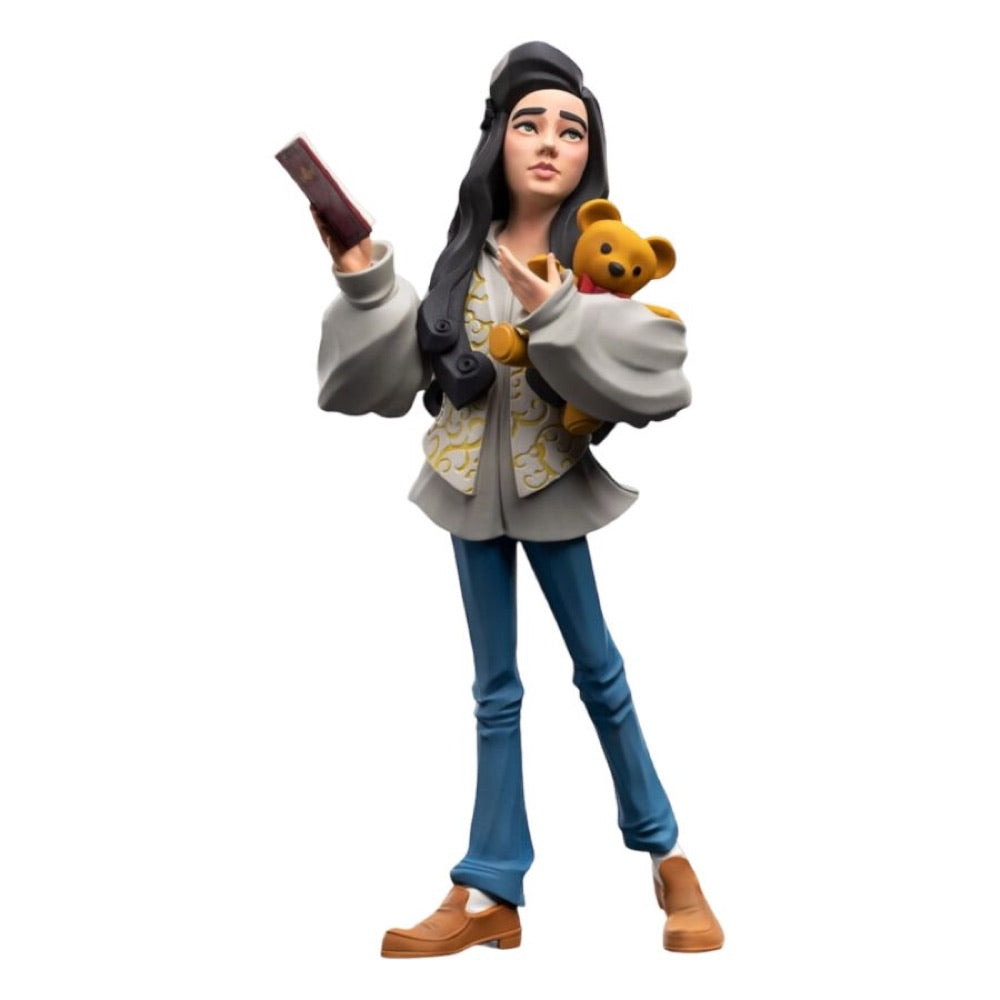 Labyrinth – Sarah Williams Mini Epics Vinyl Figure