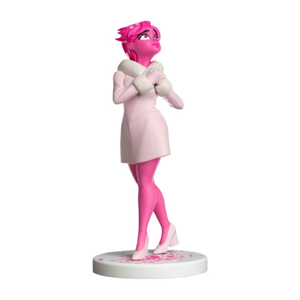Lore Olympus – Persephone Vinyl Figure