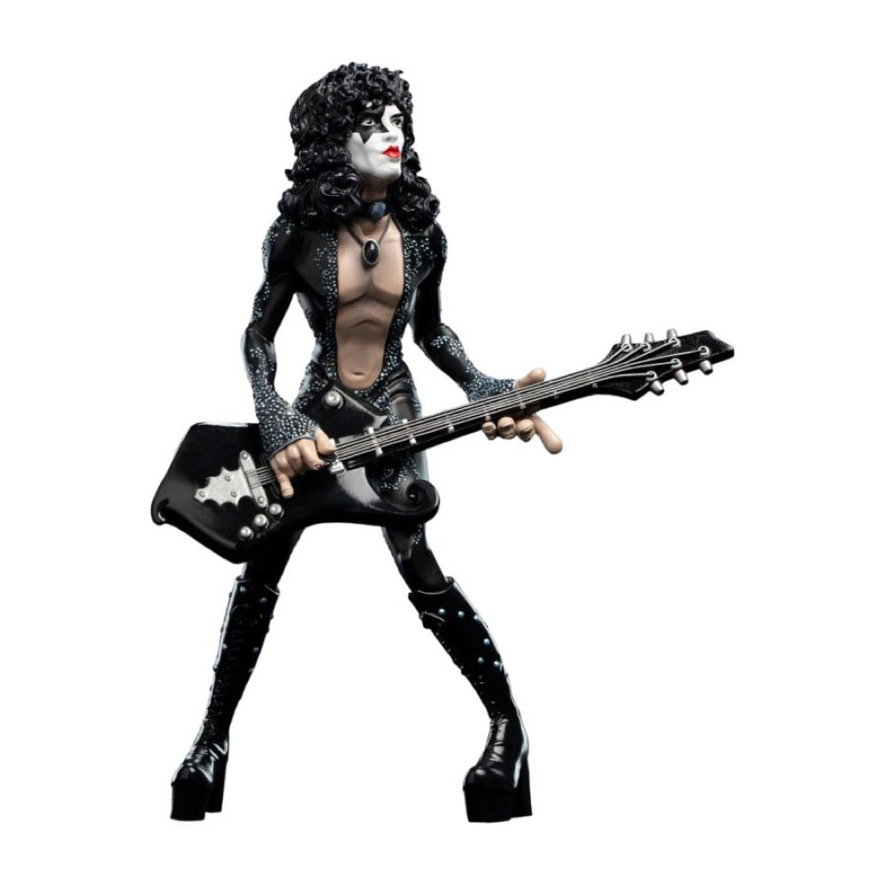 KISS – The Starchild Mini Epics Vinyl