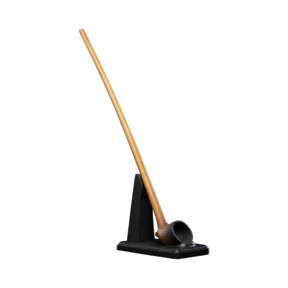 The Lord of the Rings – Pipe of Aragorn Replica