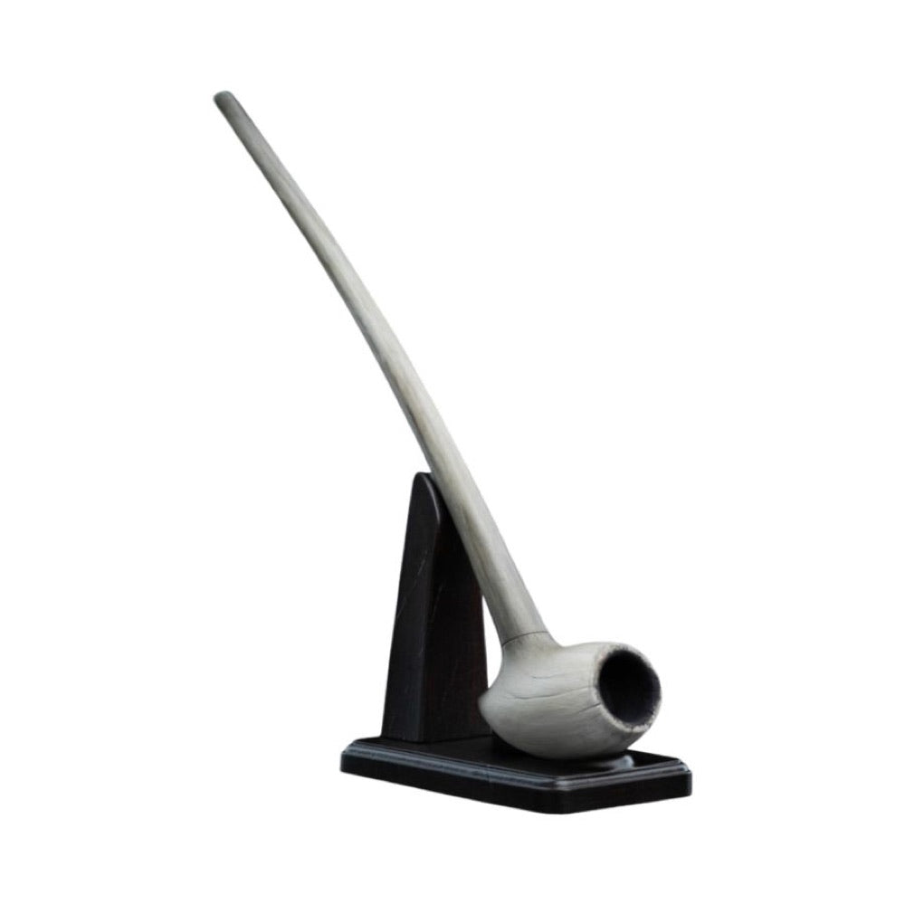 The Lord of the Rings – Pipe of Saruman Replica