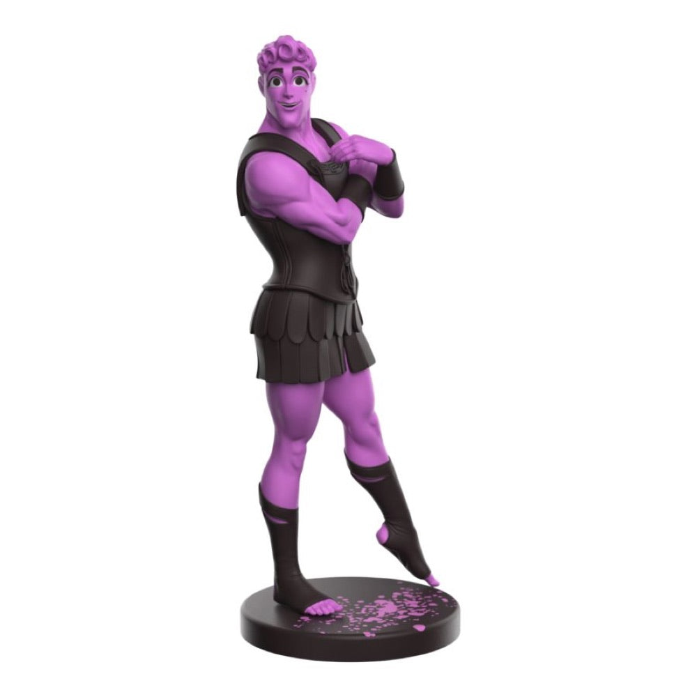 Lore Olympus – Eros Vinyl Figure
