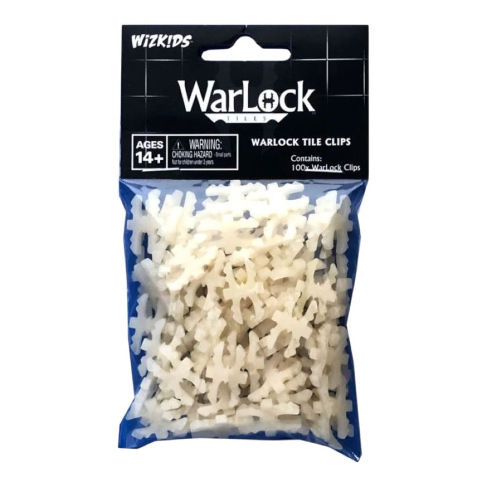 WarLock Tiles – WarLock Clips