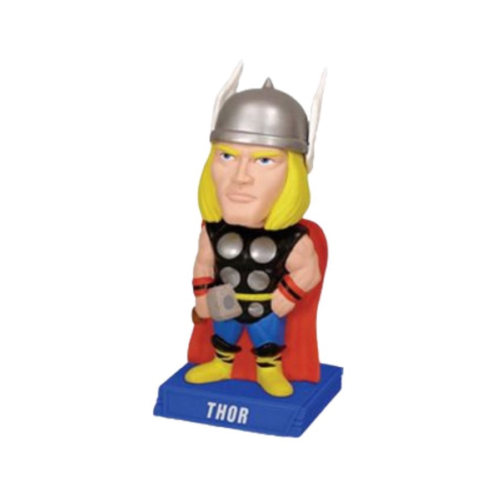 Marvel Comics – Thor Wacky Wobbler