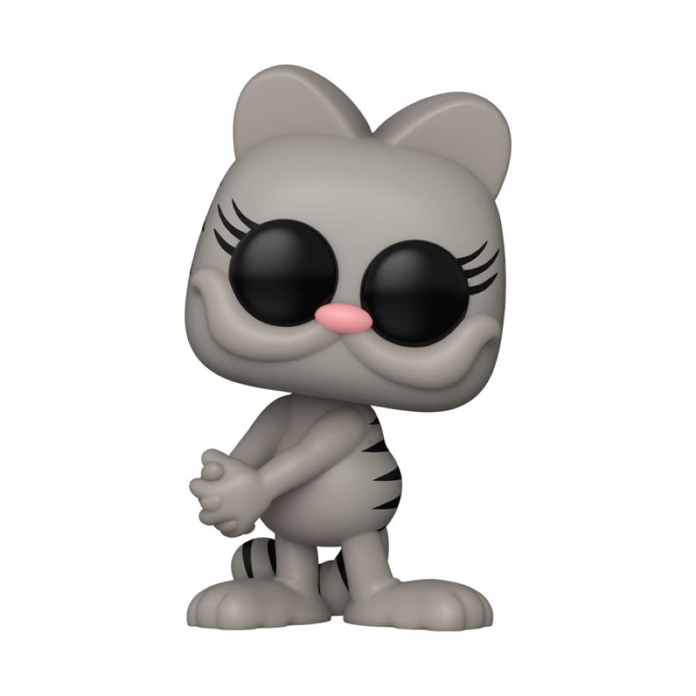 Garfield – Nermal Pop! Vinyl