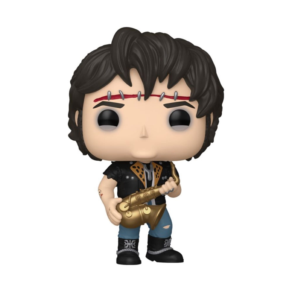 Rocky Horror Picture Show – Eddie Pop! Vinyl