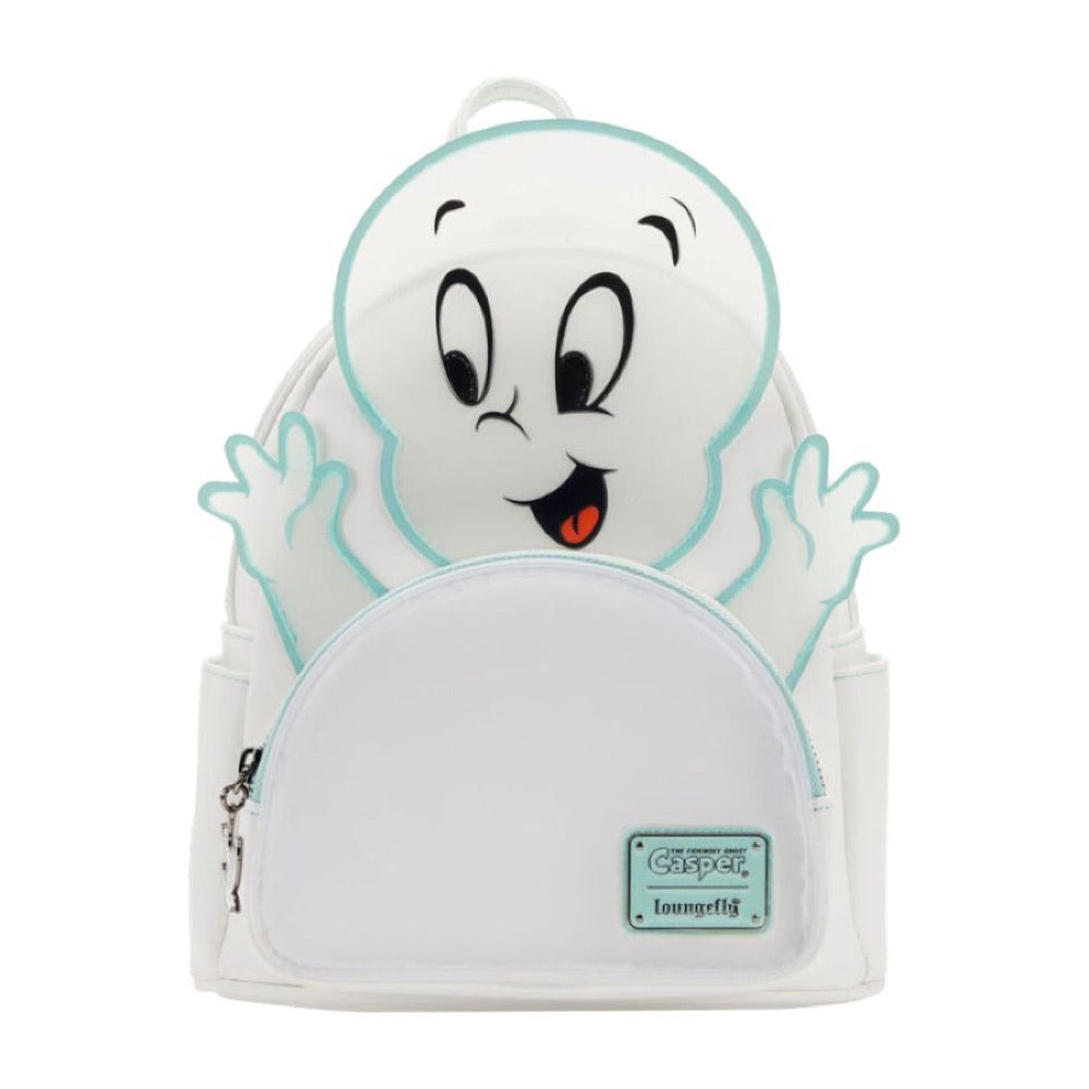 Casper – Casper Let’s Be Friends Mini Backpack