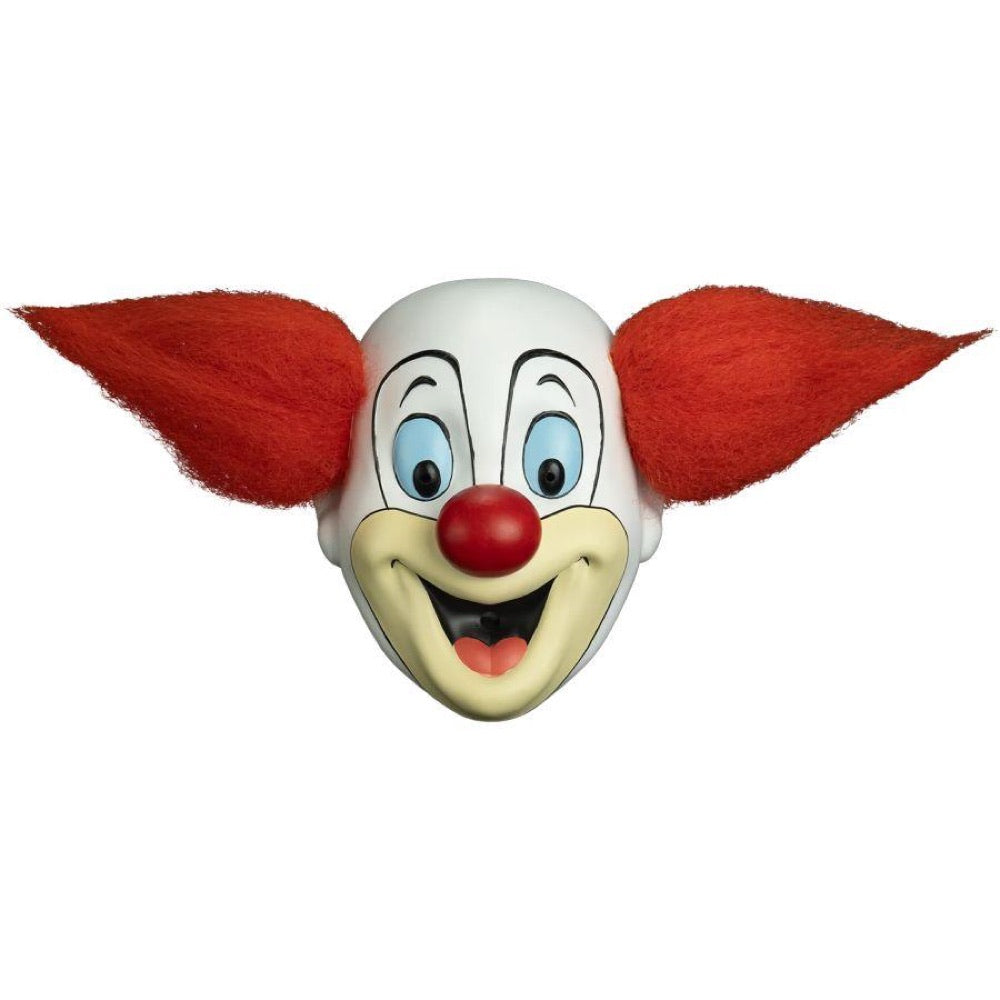Bozo the Clown – Bozo Retro Mask