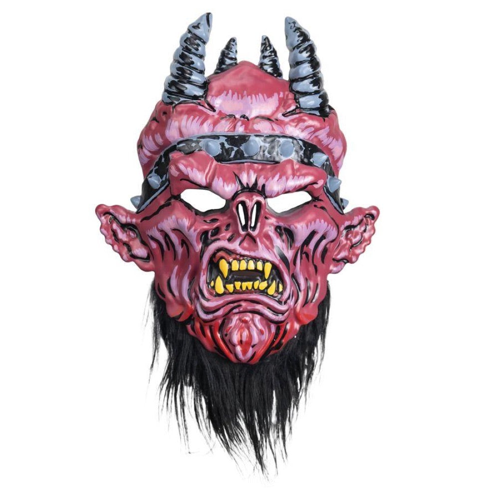 Gwar – Oderus Retro Mask