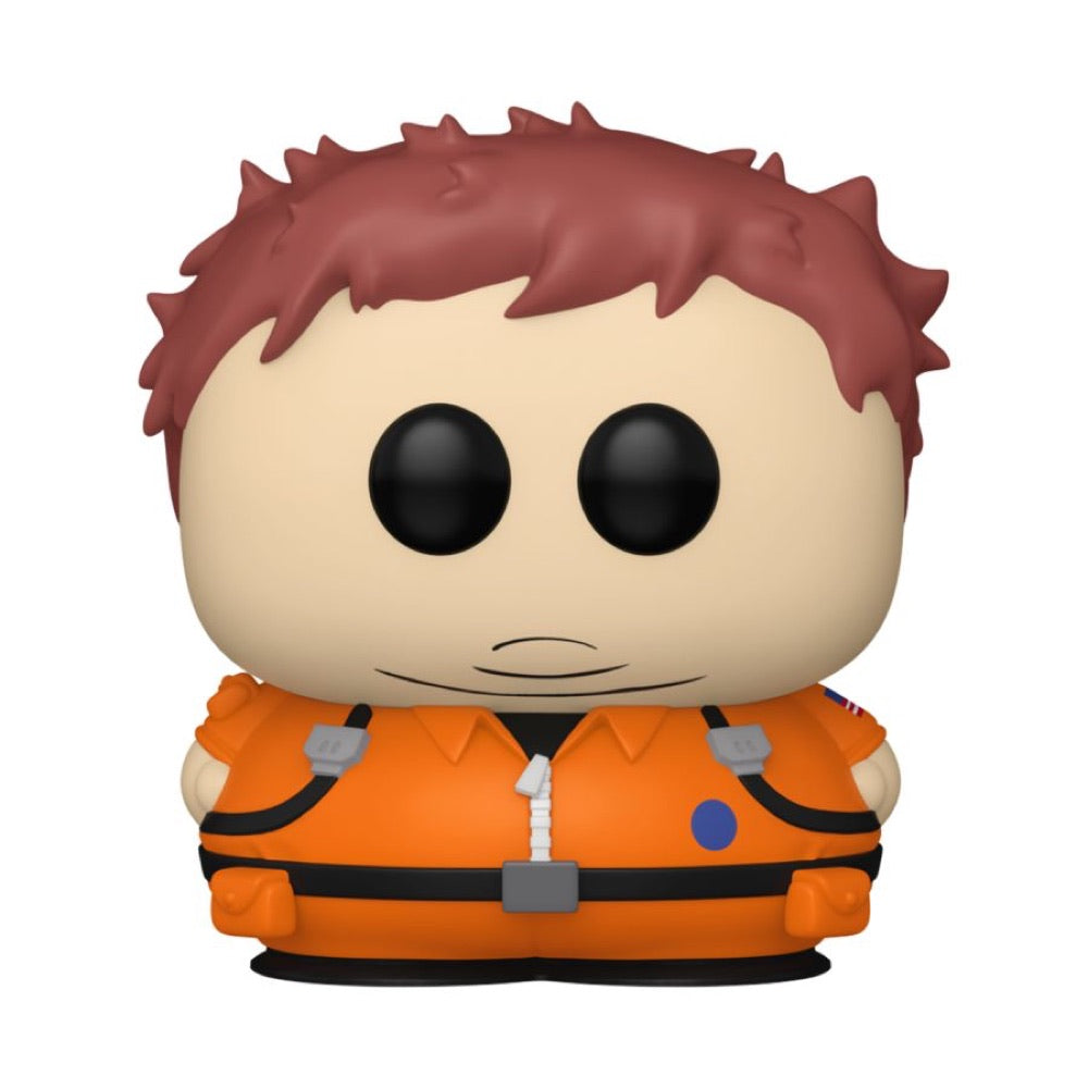 South Park – Eric Cartman Pop! Vinyl