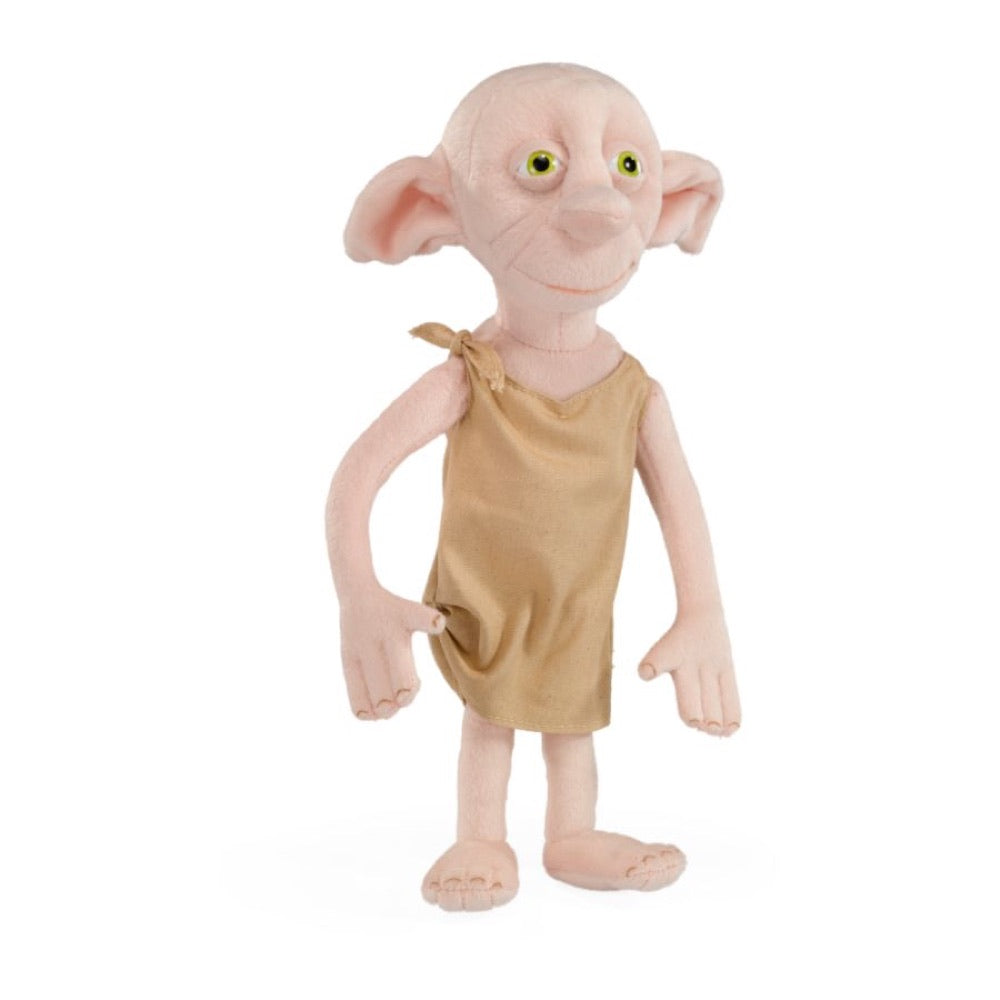 Harry Potter – Dobby Collector 46cm Plush