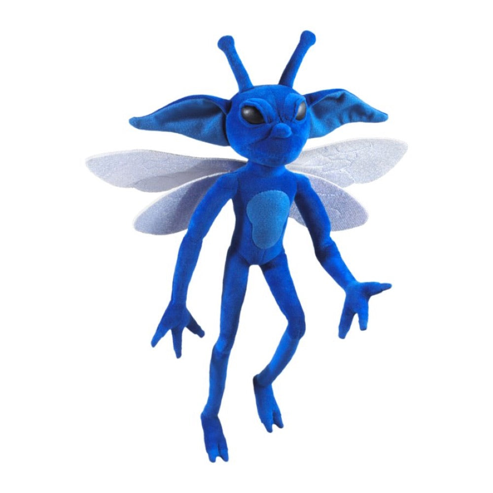 Harry Potter – Cornish Pixie Plush