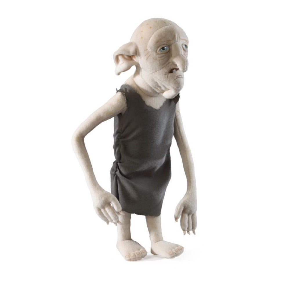 Harry Potter – Kreacher Collector 38cm Plush