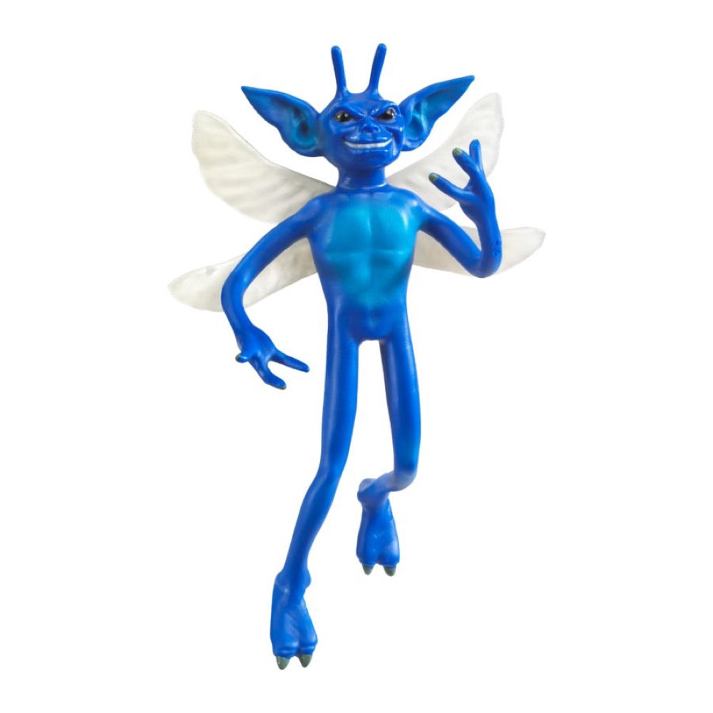 Harry Potter – Cornish Pixie Bendable Figure
