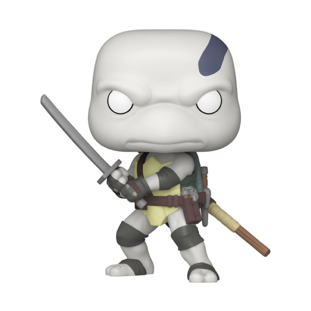 Teenage Mutant Ninja Turtles: The Last Ronin – Uno Pop! Vinyl