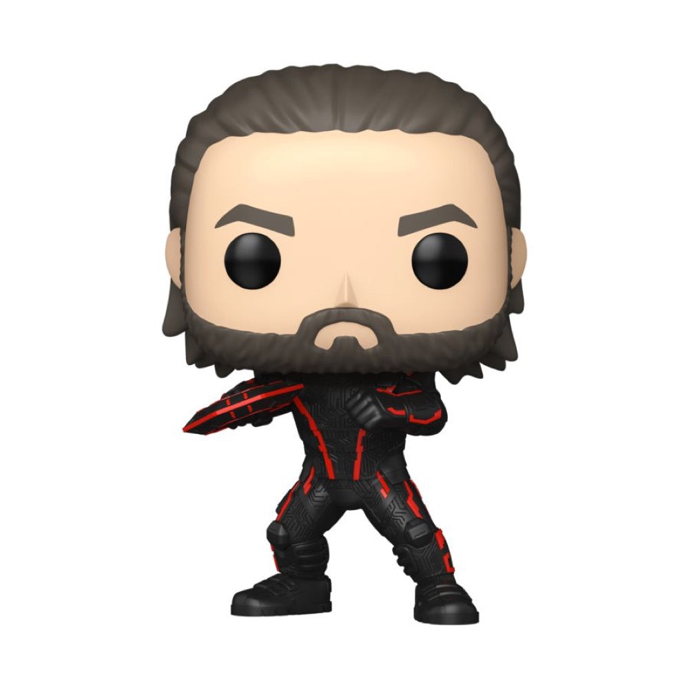 TRON: Ares – Ares Pop! Vinyl