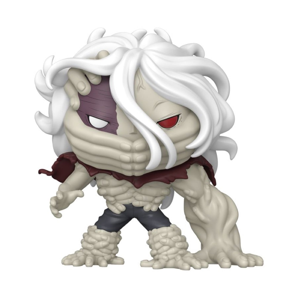 My Hero Academia – Tomura Shigaraki 6″ Pop! Vinyl