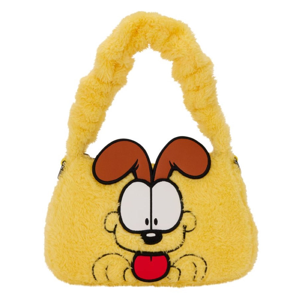 Garfield – Odie Crossbody