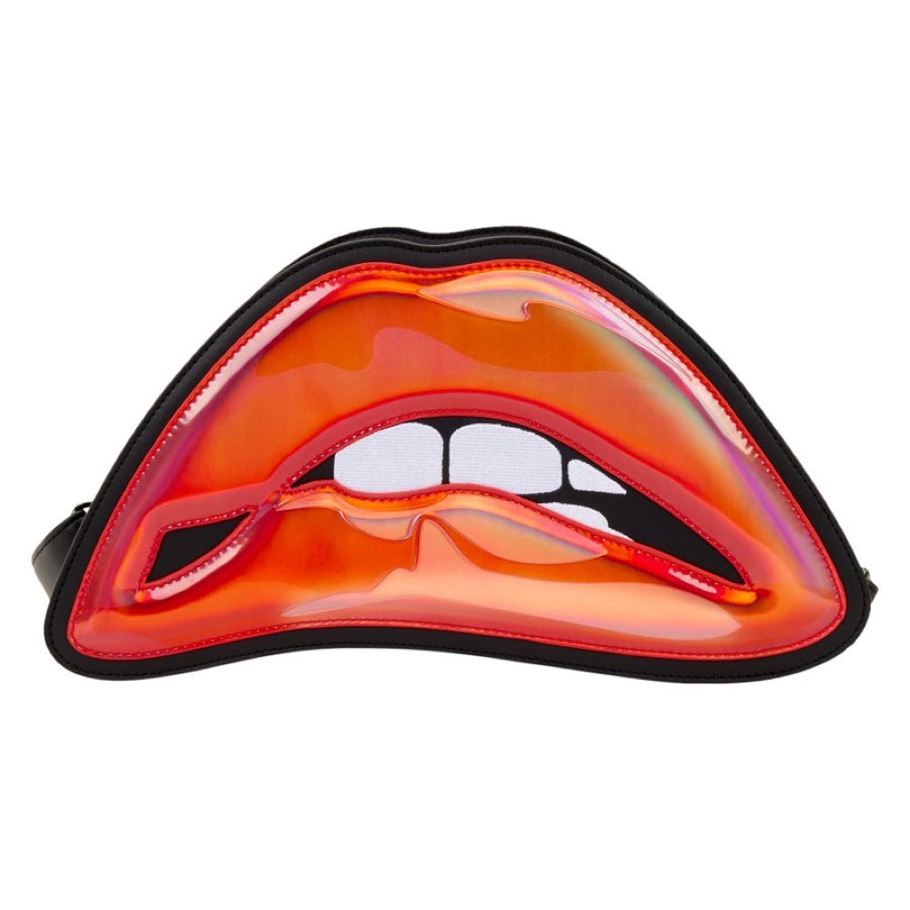 The Rocky Horror Picture Show – Crossbody