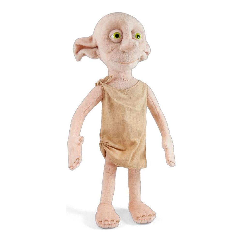 Harry Potter – Dobby 12″ Plush